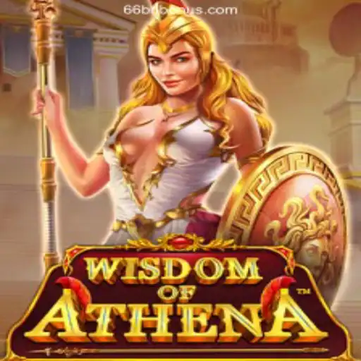 Exploring the Enigmatic World of WisdomofAthena - A Secure and Rewarding Online Casino Experience
